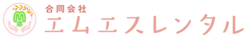 ロゴ